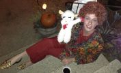 Shari Lewis