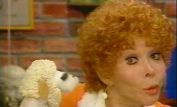 Shari Lewis