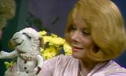 Shari Lewis