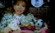 Shari Lewis