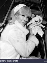 Shari Lewis