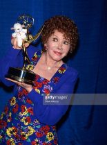 Shari Lewis