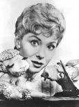 Shari Lewis