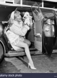Shari Lewis
