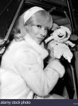 Shari Lewis