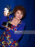 Shari Lewis