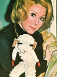 Shari Lewis