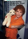 Shari Lewis