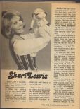 Shari Lewis