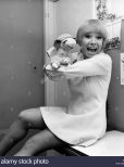 Shari Lewis