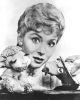 Shari Lewis