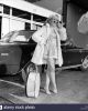 Shari Lewis