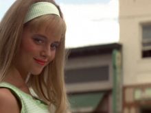 Shari Rhodes