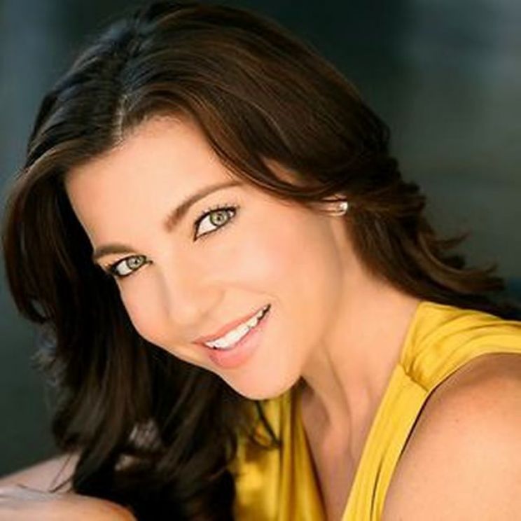 Shari Rigby