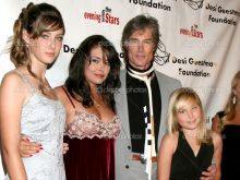 Shari shattuck images