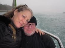 Shari Shattuck photo