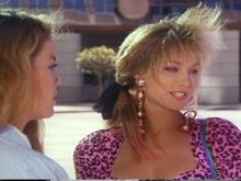 Shari Shattuck