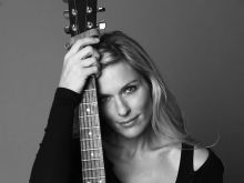 Shari Shattuck