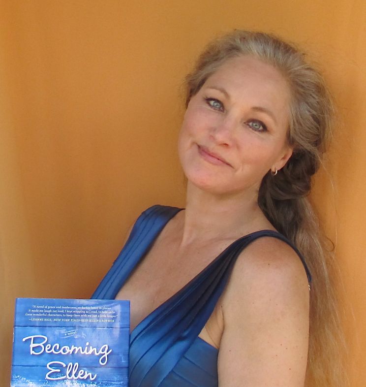 Shari Shattuck