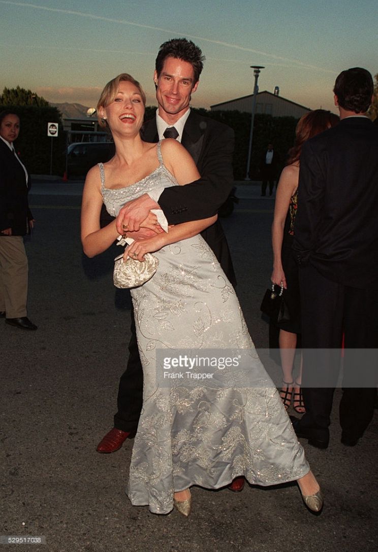 Shari Shattuck
