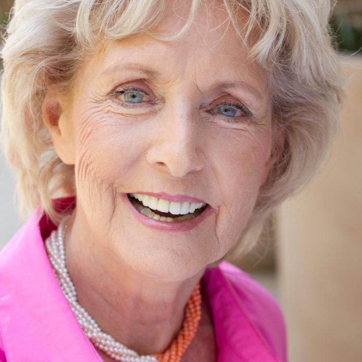 Shari Shattuck