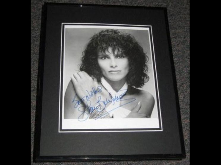 Shari Shattuck