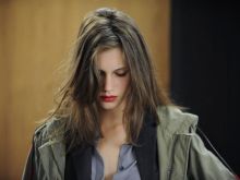 Shari Solanis photo