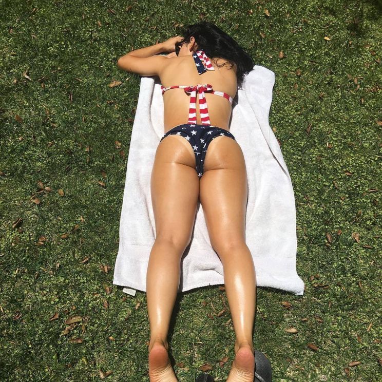 Shari Solanis