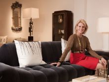 Shari Summers