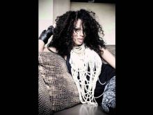 Shari Watson