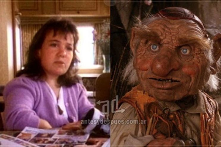Shari Weiser