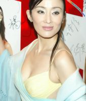 Sharla Cheung