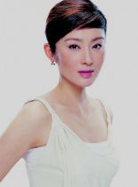 Sharla Cheung