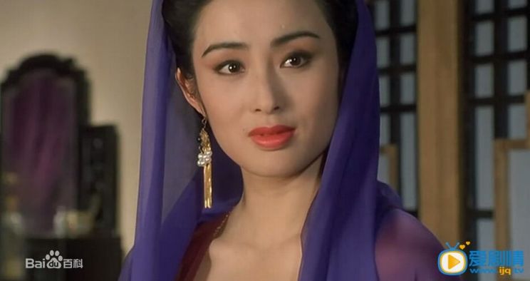 Sharla Cheung