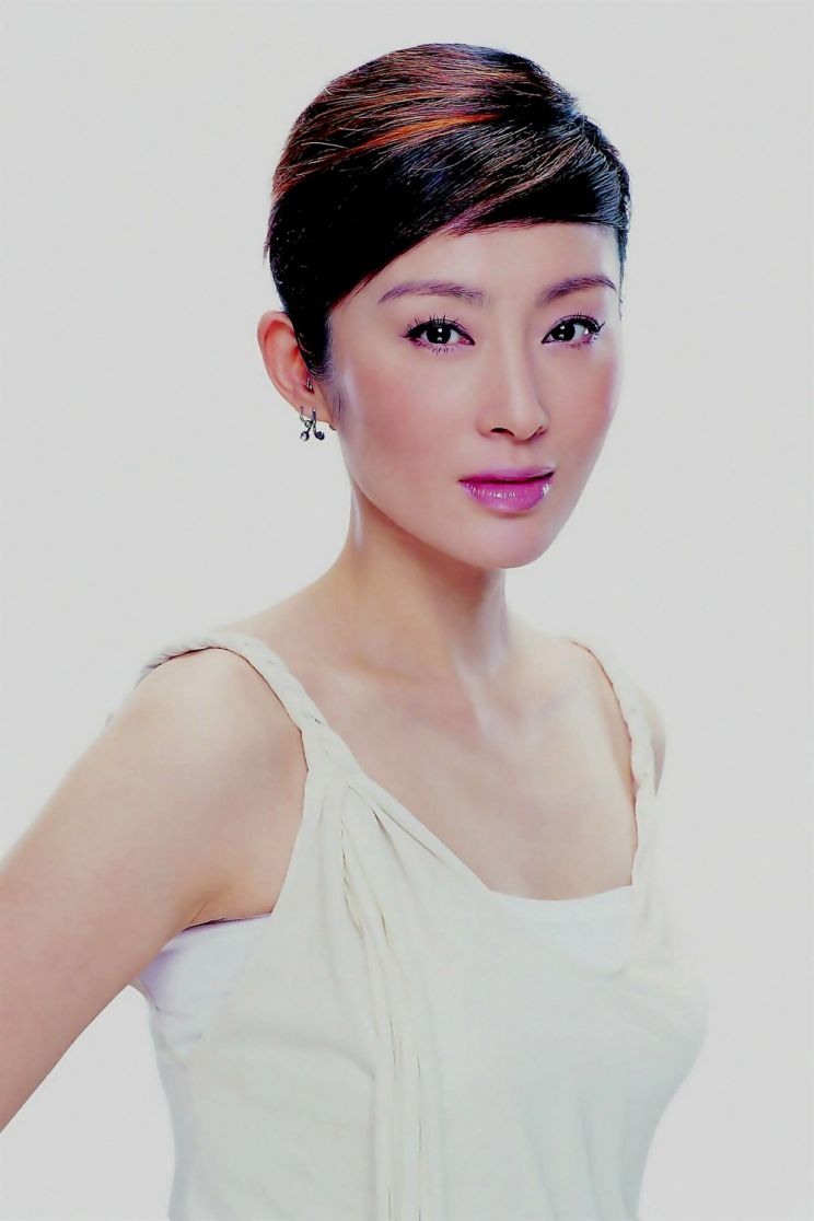 Sharla Cheung