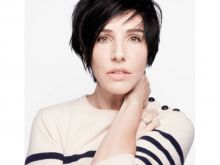 Sharleen Spiteri