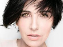 Sharleen Spiteri