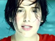 Sharleen Spiteri