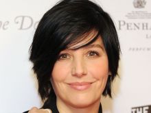 Sharleen Spiteri