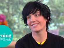 Sharleen Spiteri