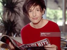 Sharleen Spiteri