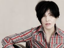 Sharleen Spiteri photo