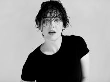 Sharleen Spiteri