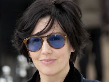 Sharleen Spiteri