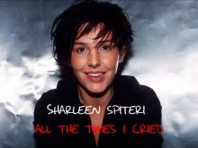 Sharleen Spiteri photo