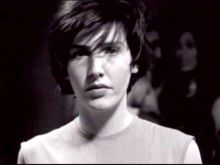 Sharleen Spiteri