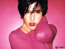 Sharleen Spiteri