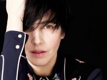 Sharleen Spiteri