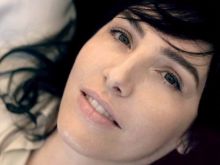 Sharleen Spiteri