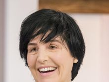 Sharleen Spiteri